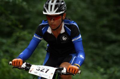 Wiesbaden Bikemarathon