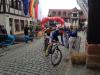 Hessencup Michelstadt